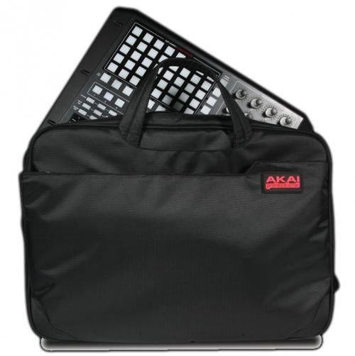 apc computer bag